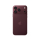 Apple iPhone 18 Pro Max 256GB burgund - 1593463 - zdjęcie 2